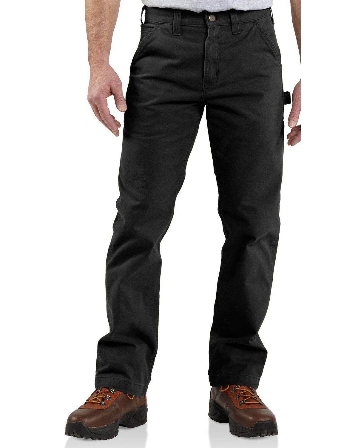 carhartt b324 dkh
