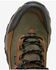 Image #4 - Ariat Men's 6" Traverse Mid Waterproof Hiking Boots - Soft Toe, Brown, hi-res