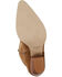 Matisse Women's Sky High Western Boots - Pointed Toe, Brown, hi-res