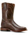Image #1 - Ariat Men's Downtown Loco Western Boots - Round Toe, , hi-res
