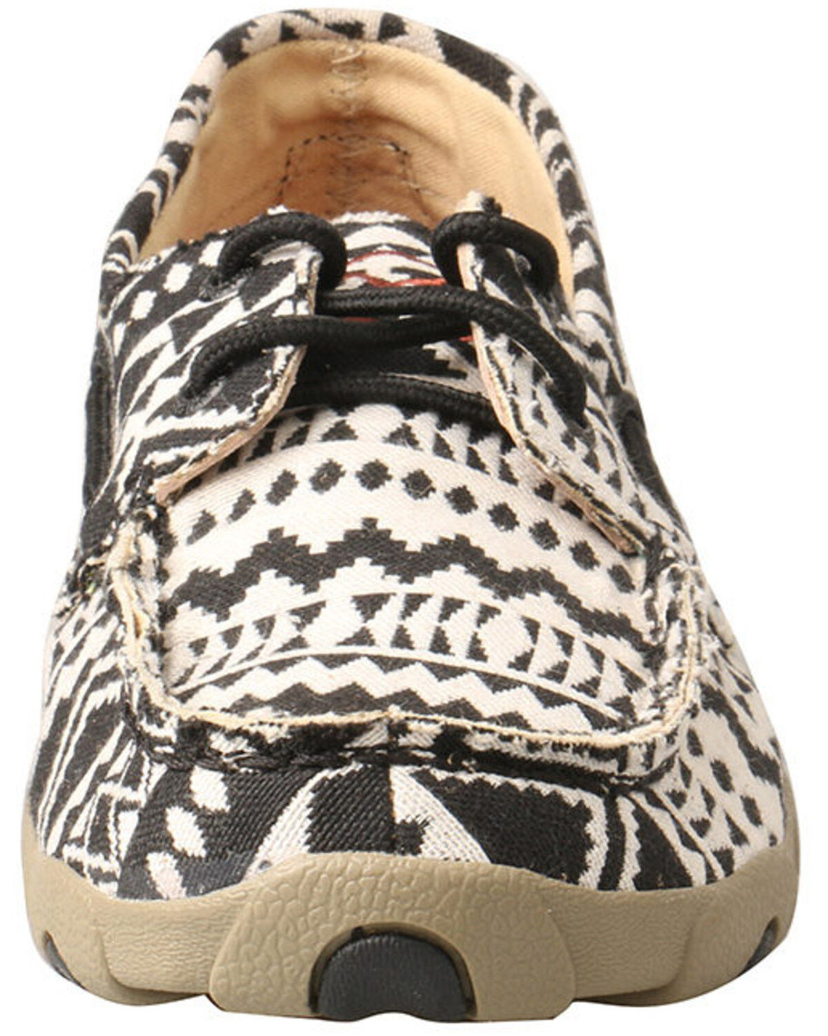 Twisted x women's aztec shoes clearance