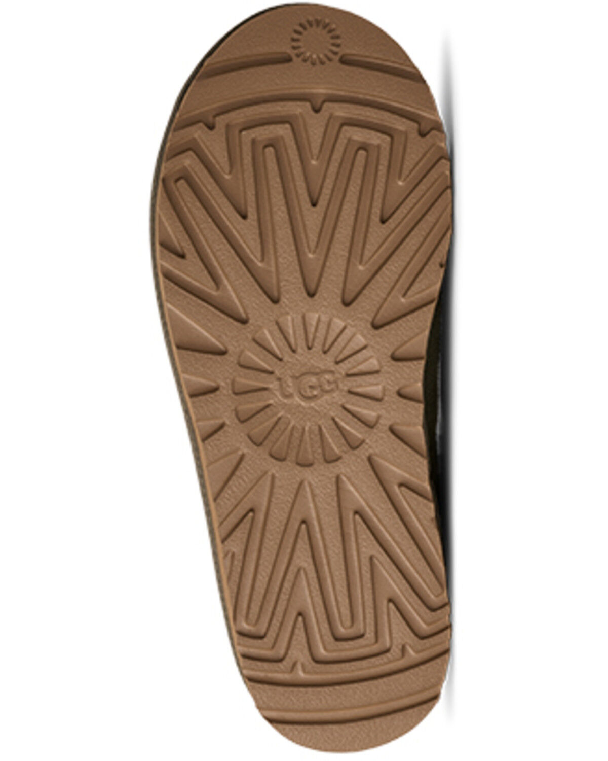Image #6 - UGG Women's Tasman II, Moss Green, hi-res