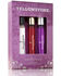 Image #2 - Tru Fragrances Women's Purse Spray Trio Gift Set, No Color, hi-res