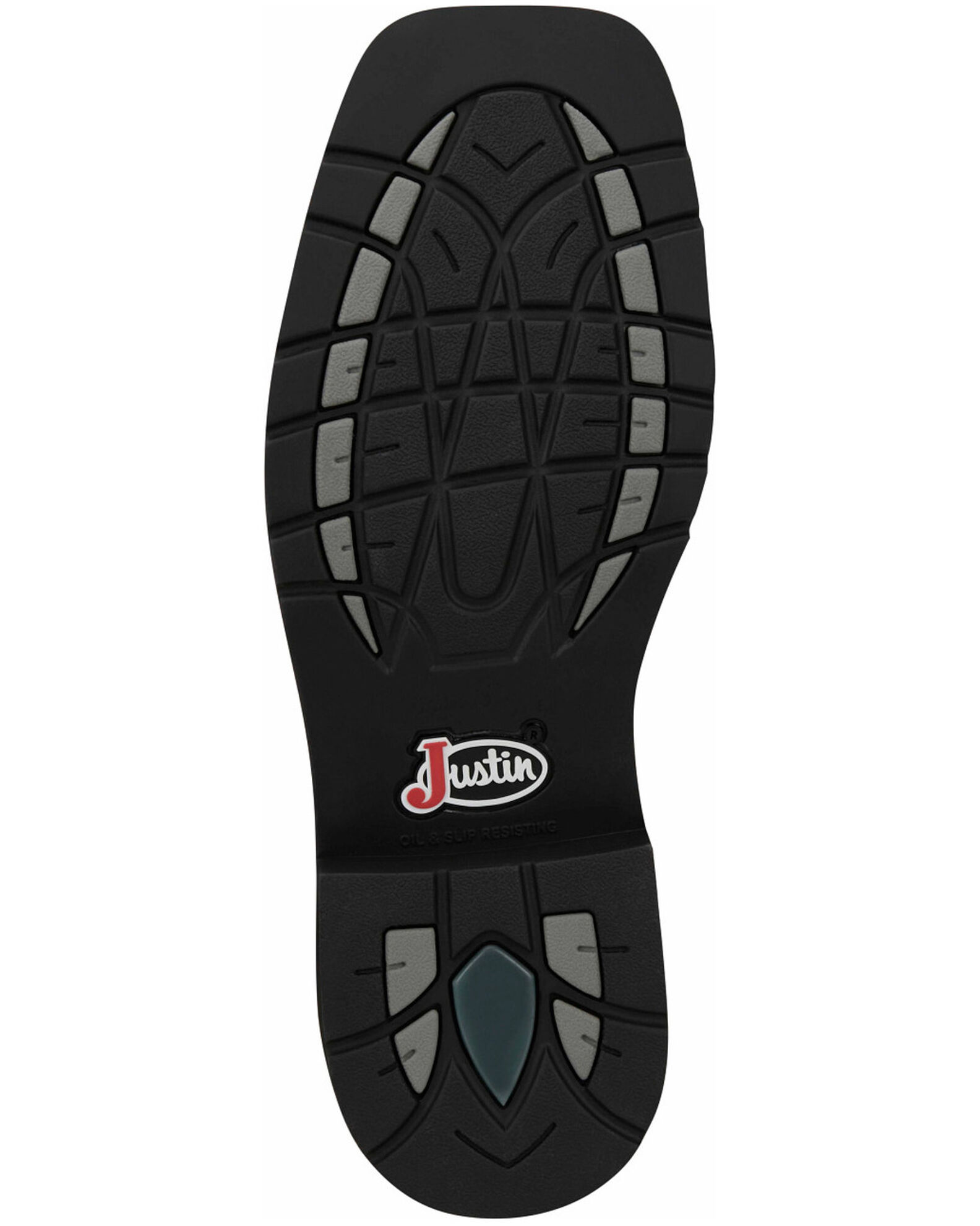 Justin work boots boot barn online