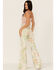 Image #3 - Wrangler Women's Wanderer 622 Flare Jeans, Multi, hi-res