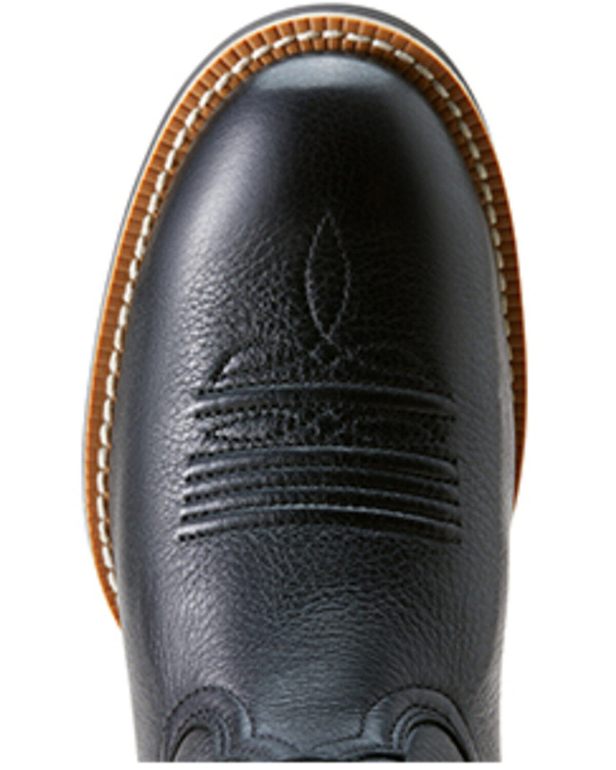Product Name:  Ariat Women's Ranahan Performance Western Boots - Round Toe