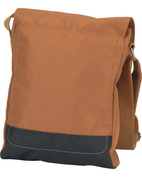 Carhartt Women's Legacy Crossbody Bag