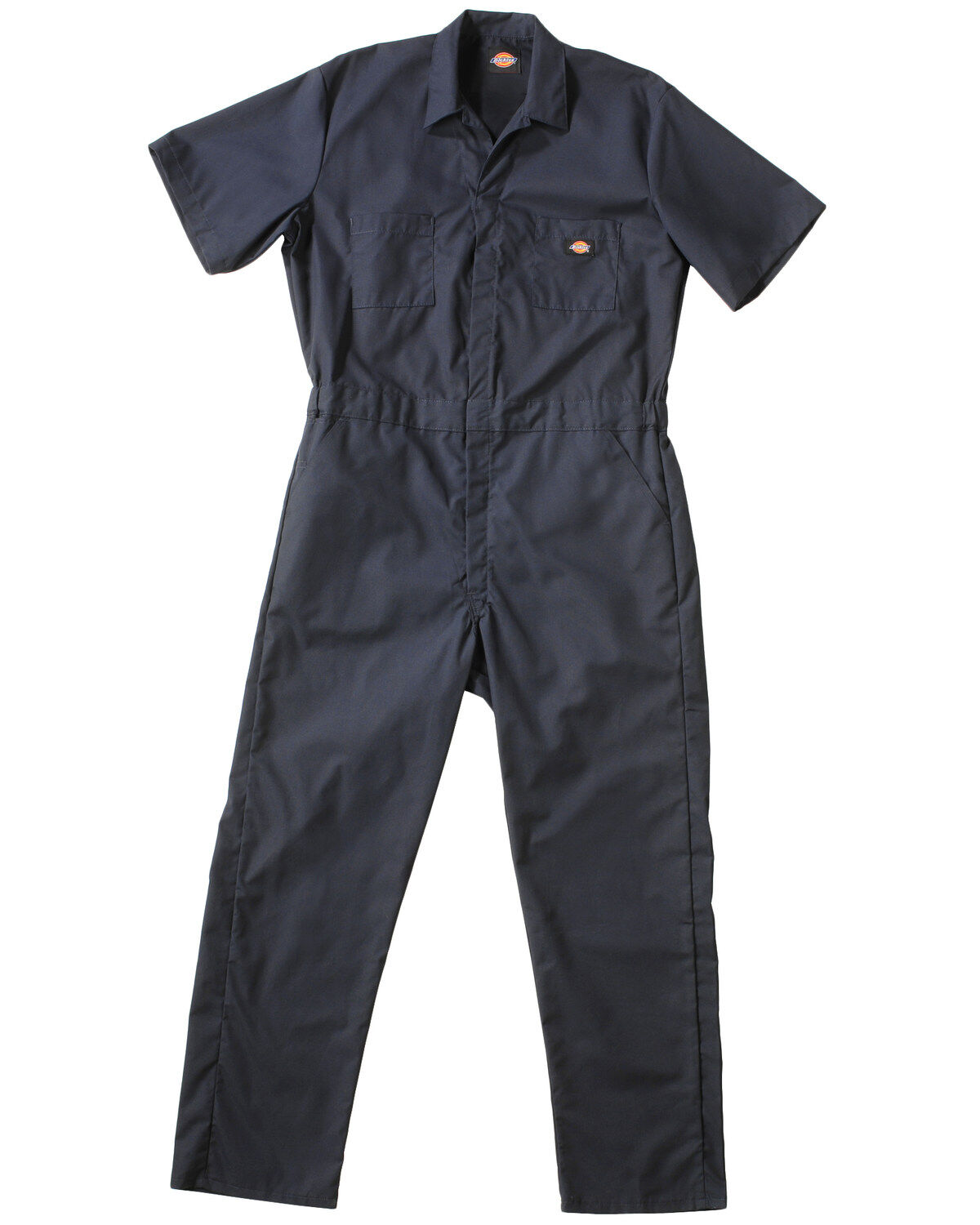 longest dickies shorts