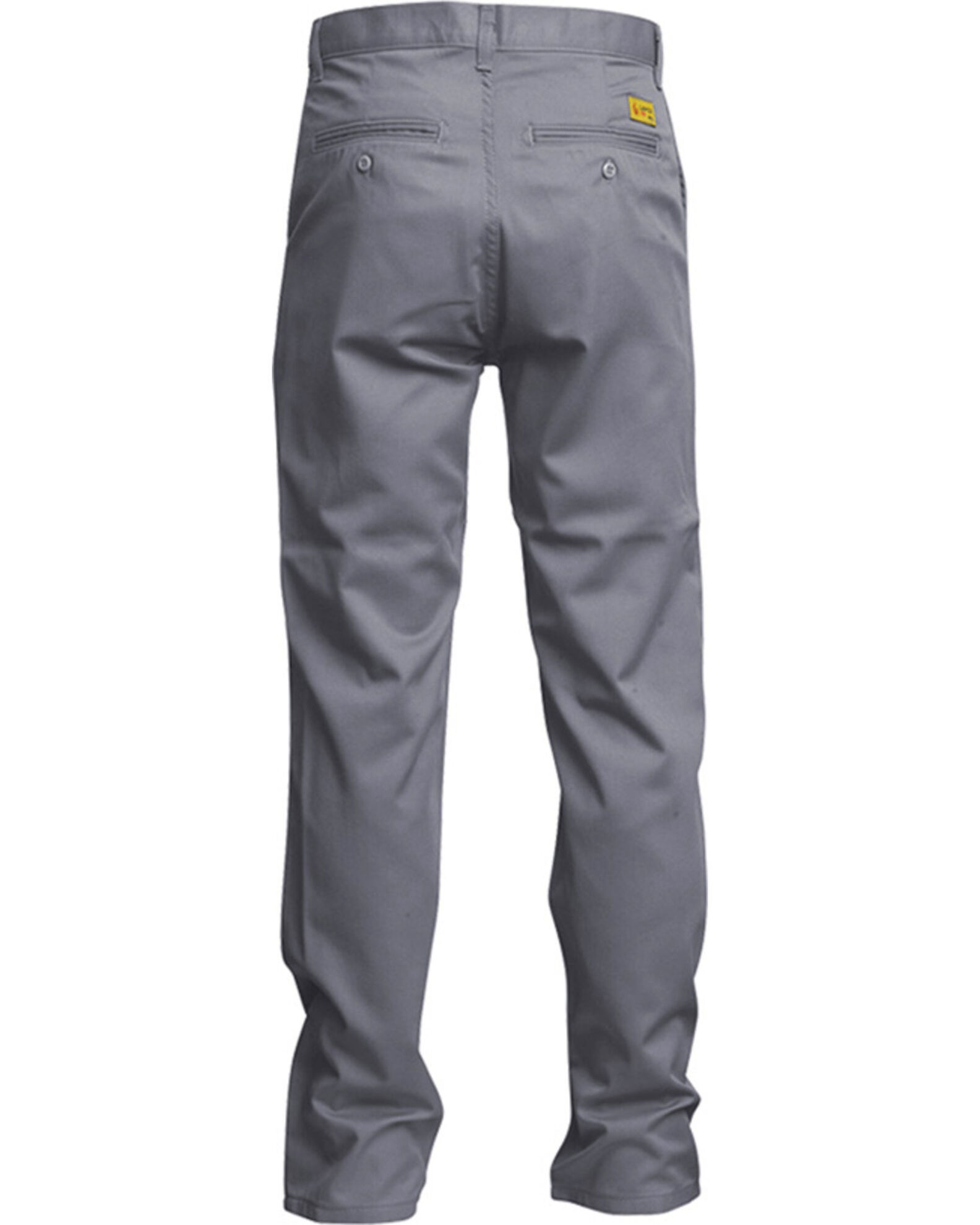 Lapco fr cargo pants outlet