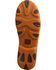 Twisted X Boots Women's Cheetah Print Driving Mocs, Leopard, hi-res
