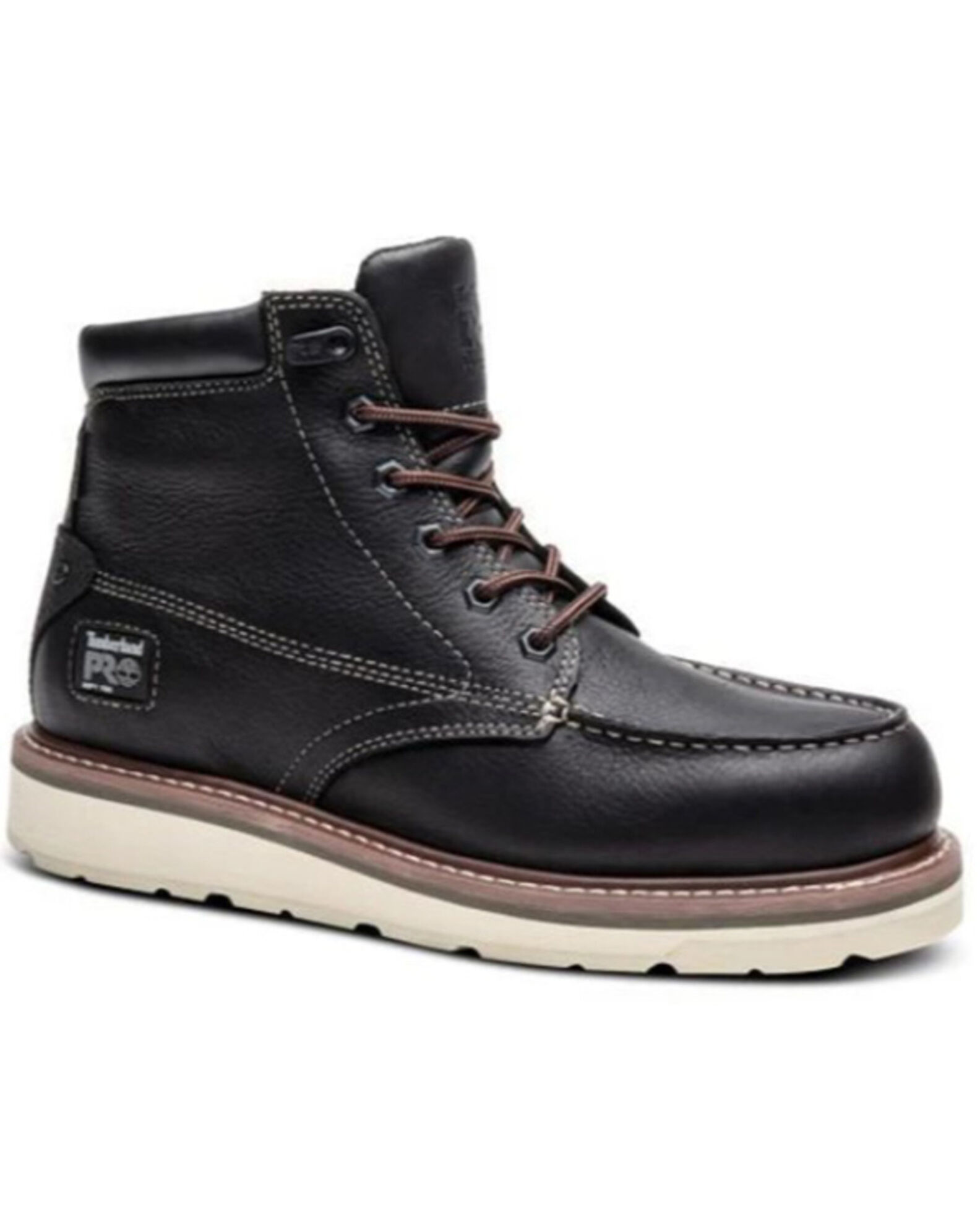 Timberland 5353 top