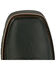 Image #6 - Justin Men's 11" Stampede Widowmaker Waterproof Pull-On Work Boots - Steel Toe, Black, hi-res