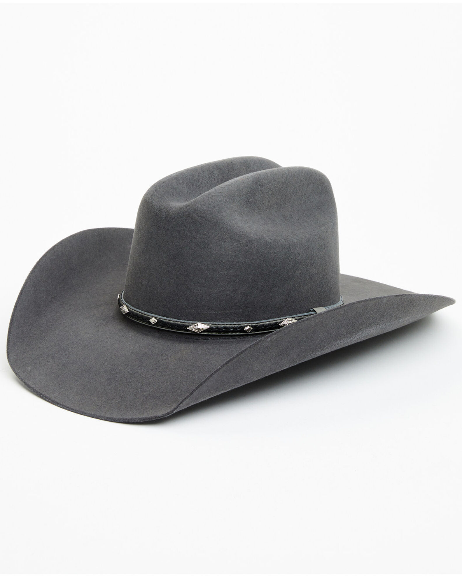 Cody james hat boot barn store