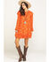 Image #6 - Free People Women's These Dreams Mini Dress, , hi-res