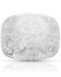 Image #1 - Montana Silversmiths Men's Grand Cowboy Buckle, Silver, hi-res