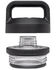 Image #3 - YETI Rambler® Chug Cap 18oz Water Bottle, Lavender, hi-res