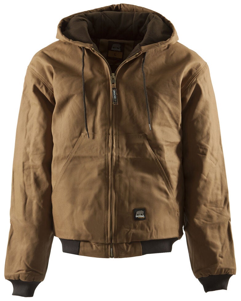 nike x drake nocta hoodie stores