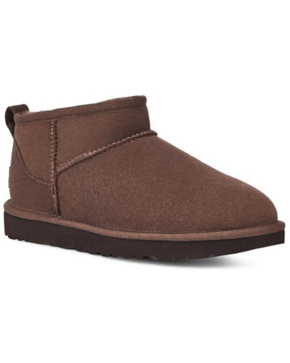 Women's Ugg Boots - Boot Barn