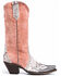 Image #2 - Idyllwind Women's Leap Western Boots - Snip Toe, , hi-res