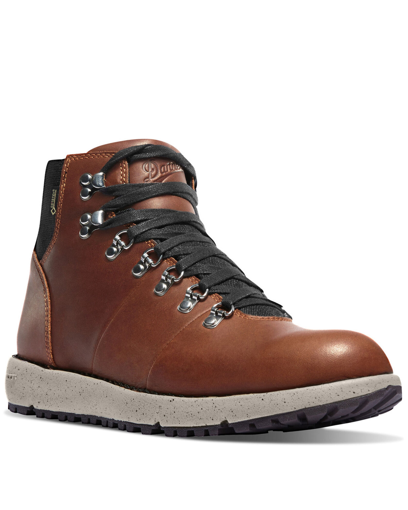 Danner boots store locator store