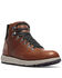 Danner Men's Vertigo 917 Hiking Boots, Brown, hi-res