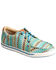 Image #1 - Hooey by Twisted X Women's Lopers, , hi-res