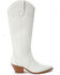 Image #2 - Coconuts by Matisse Women's Allegra Western Boots - Snip Toe, , hi-res