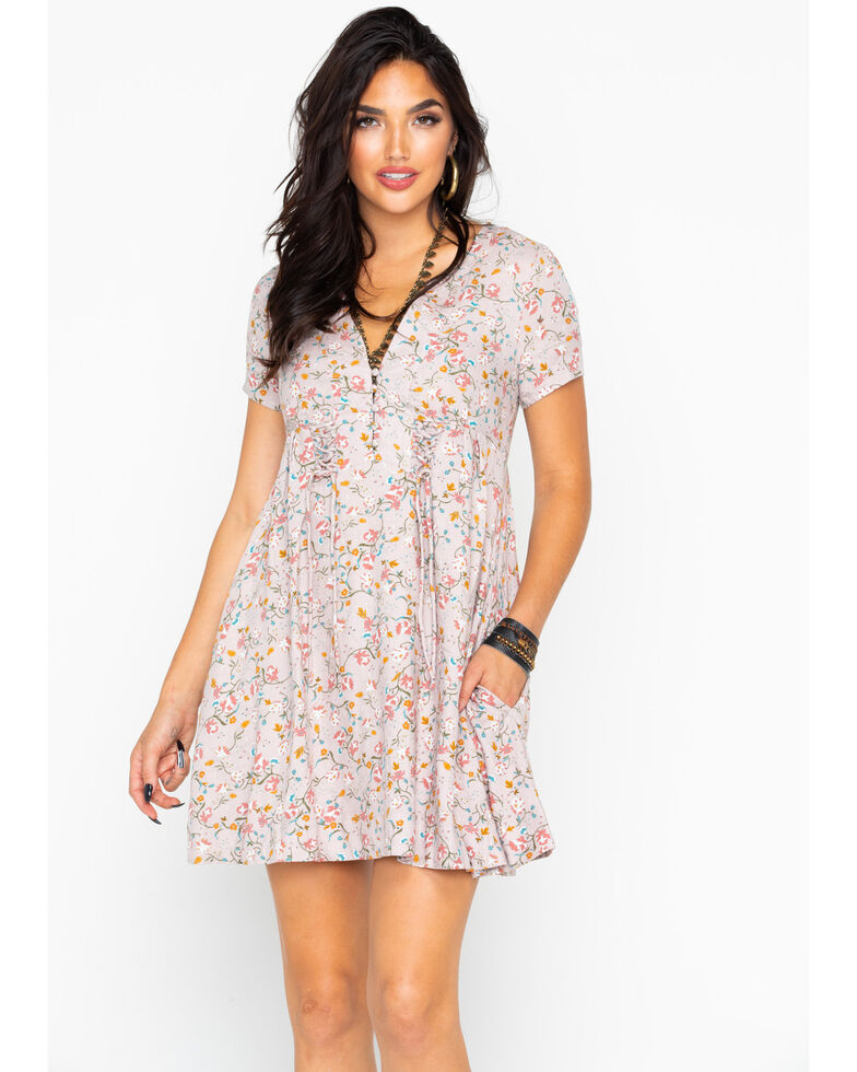 Women's Clearance Clothing Boot Barn