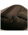 STS Ranchwear By Carroll Women's Basic Bliss Backpack, Chocolate, hi-res