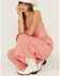 Image #1 - Free People Women's Drifting Dreams Jumpsuit, , hi-res