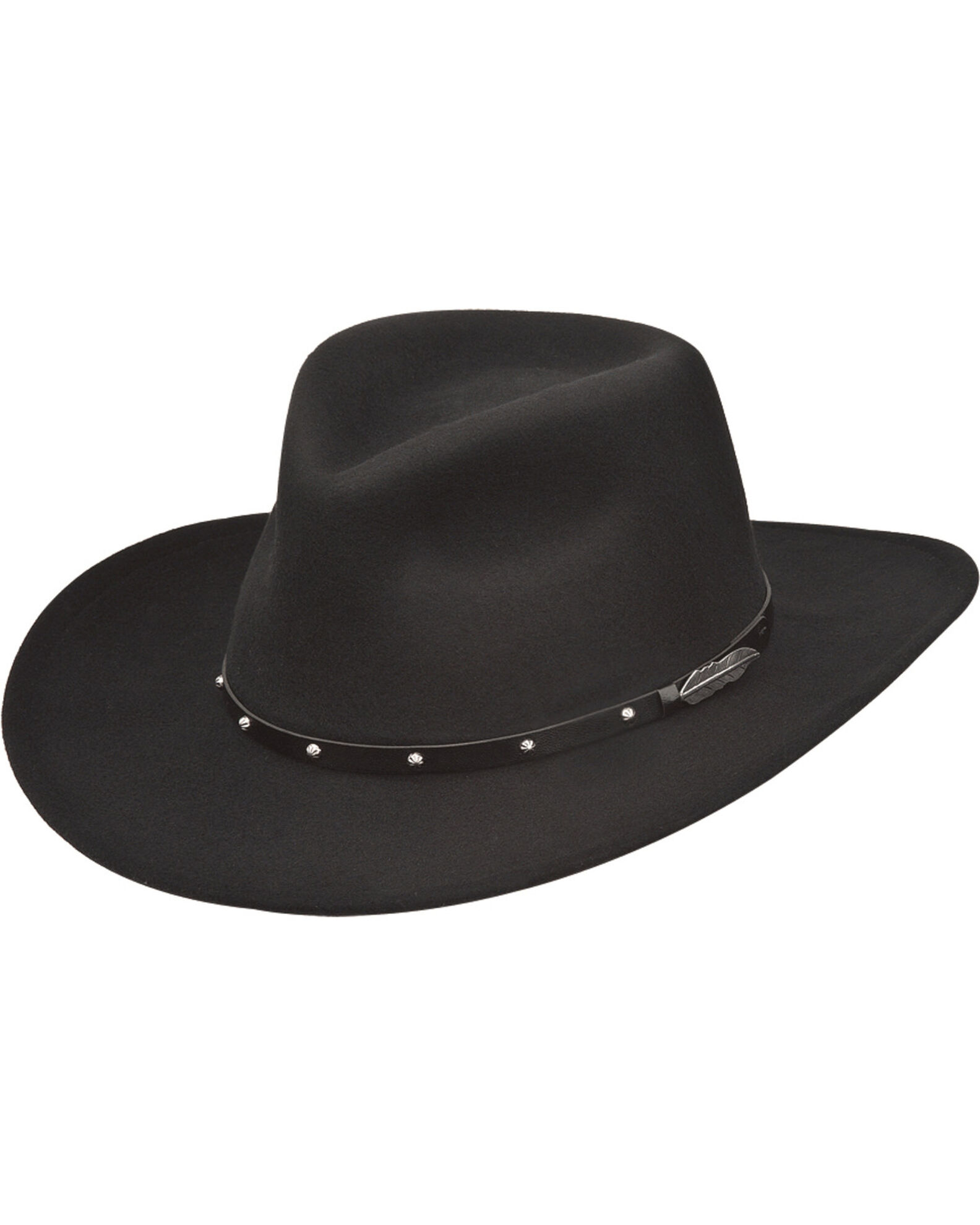 Boot barn cowgirl hats discount