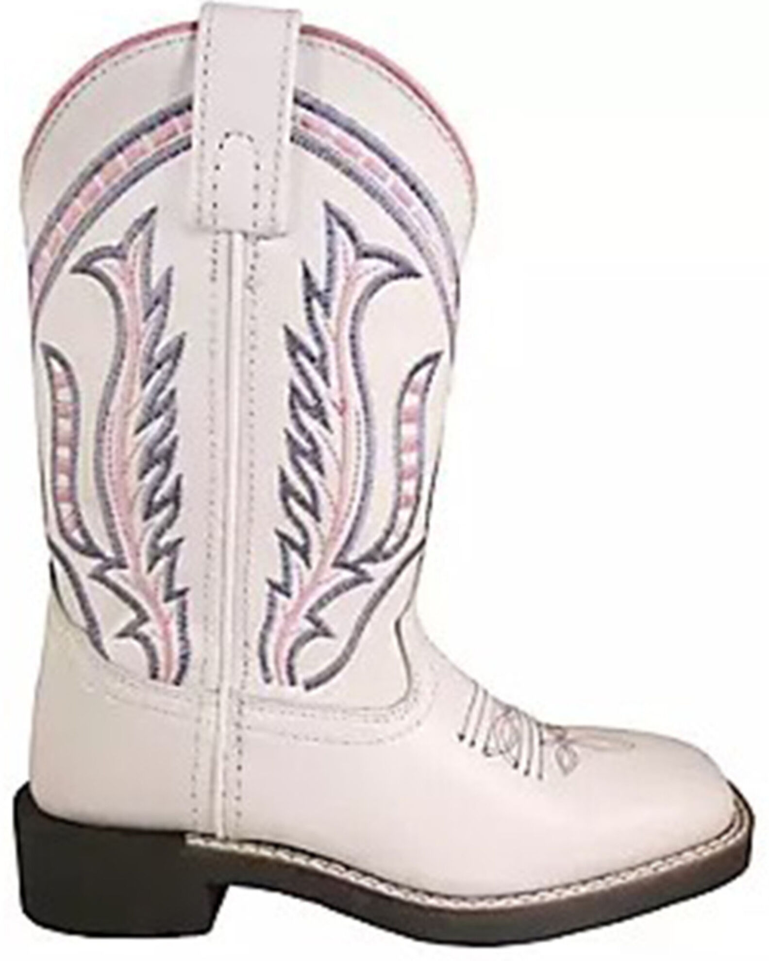 Boot barn top girl boots