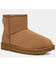 Image #1 - UGG Women's Classic Mini II Boot, Chestnut, hi-res