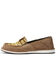 Image #2 - Ariat Women's Navajo Cruiser Slip On Shoes, , hi-res