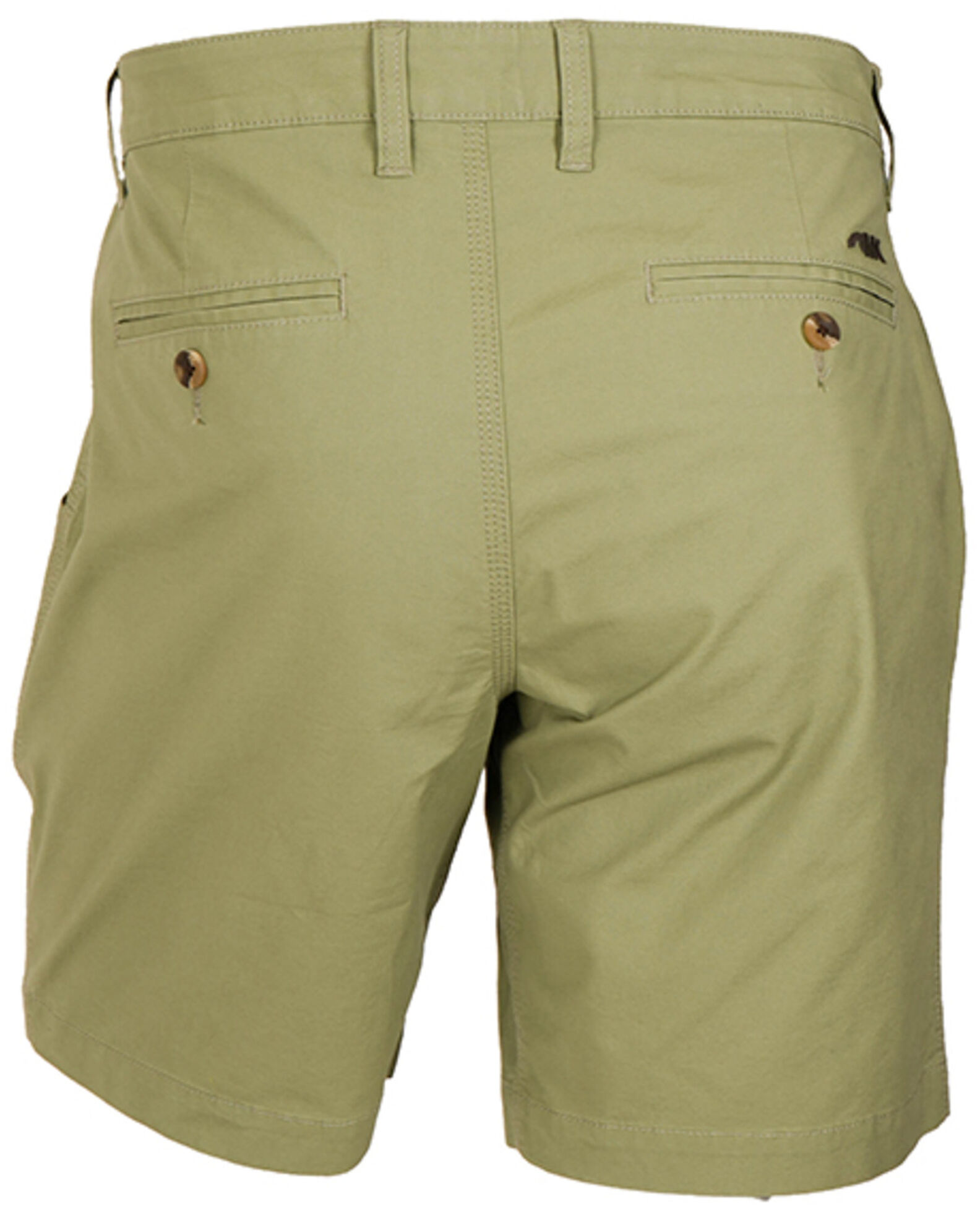 Mountain Khakis Men s 10 Stretch Poplin Shorts Boot Barn