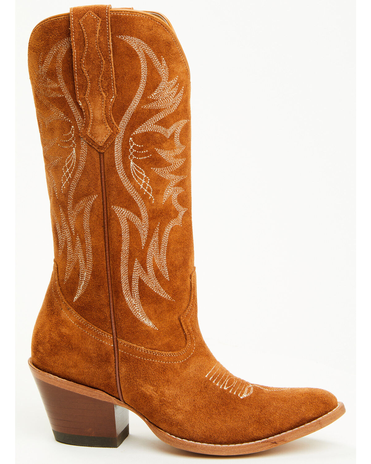 Product Name:  Idyllwind Women's Charmed Life Western Boots - Round Toe