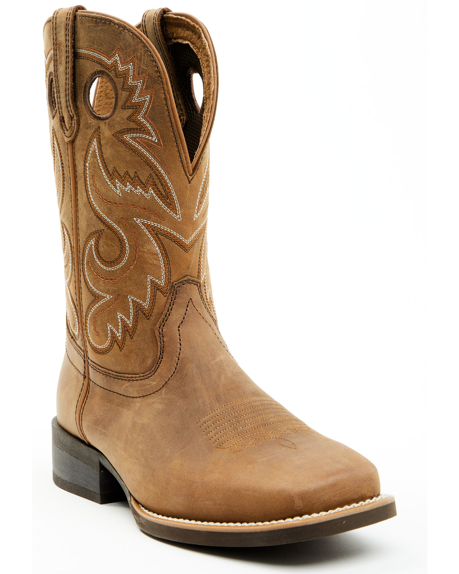 Honcho boots for sale top