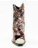 Image #4 - Free People Women's Brayden Fashion Booties - Snip Toe, , hi-res