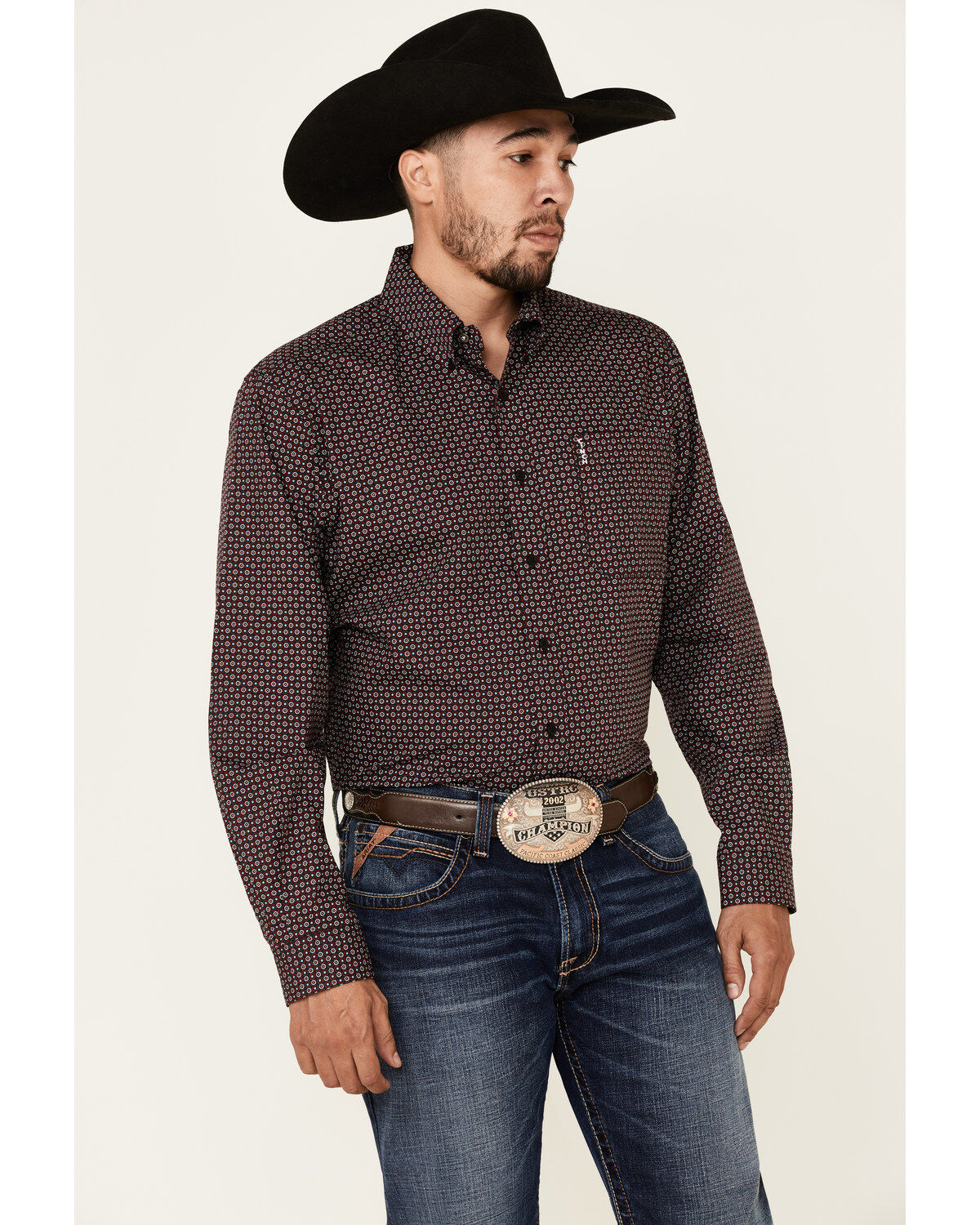 Cinch shirts near me Outlet