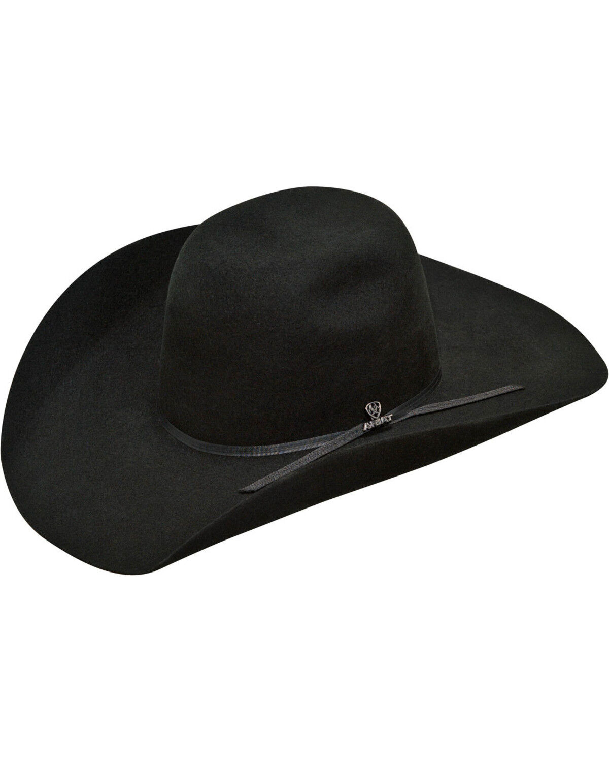 Men's Ariat Hats - Boot Barn