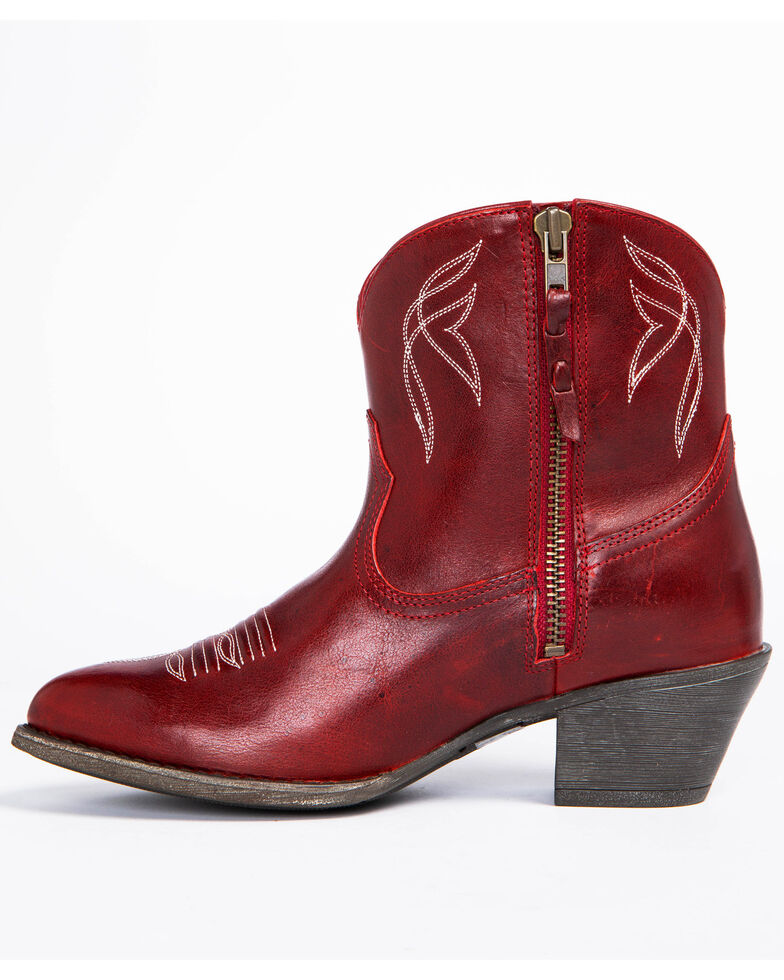 booty boots for sale