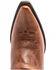 Image #6 - Idyllwind Women's Britches Western Boots - Snip Toe, , hi-res