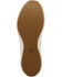 Image #7 - Twisted X Men's Feather X™ Casual Shoes, White, hi-res