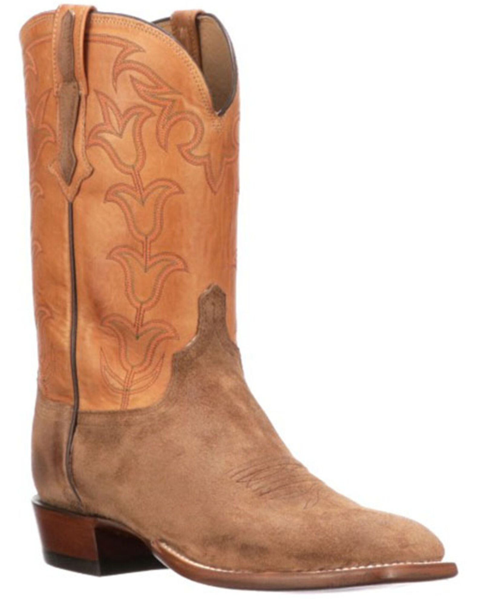 Boot barn new arrivals lucchese boots