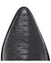 Image #6 - Matisse Women's Caty Fashion Booties - Round Toe, Black, hi-res
