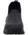 Image #4 - Muck Boots Men's Woody Sport Ankle Boots - Round Toe, Black, hi-res