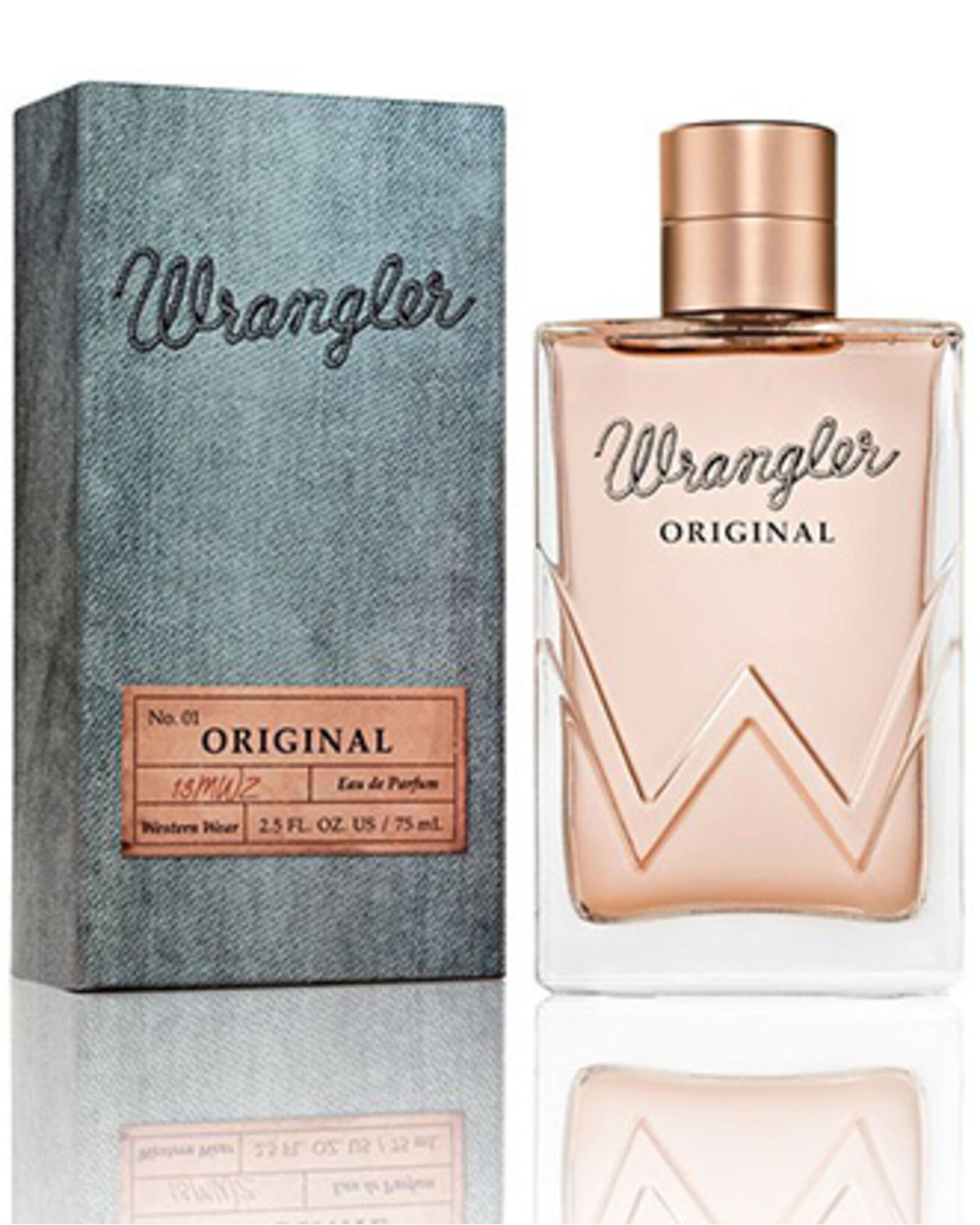 Boots perfumes for 2025 her