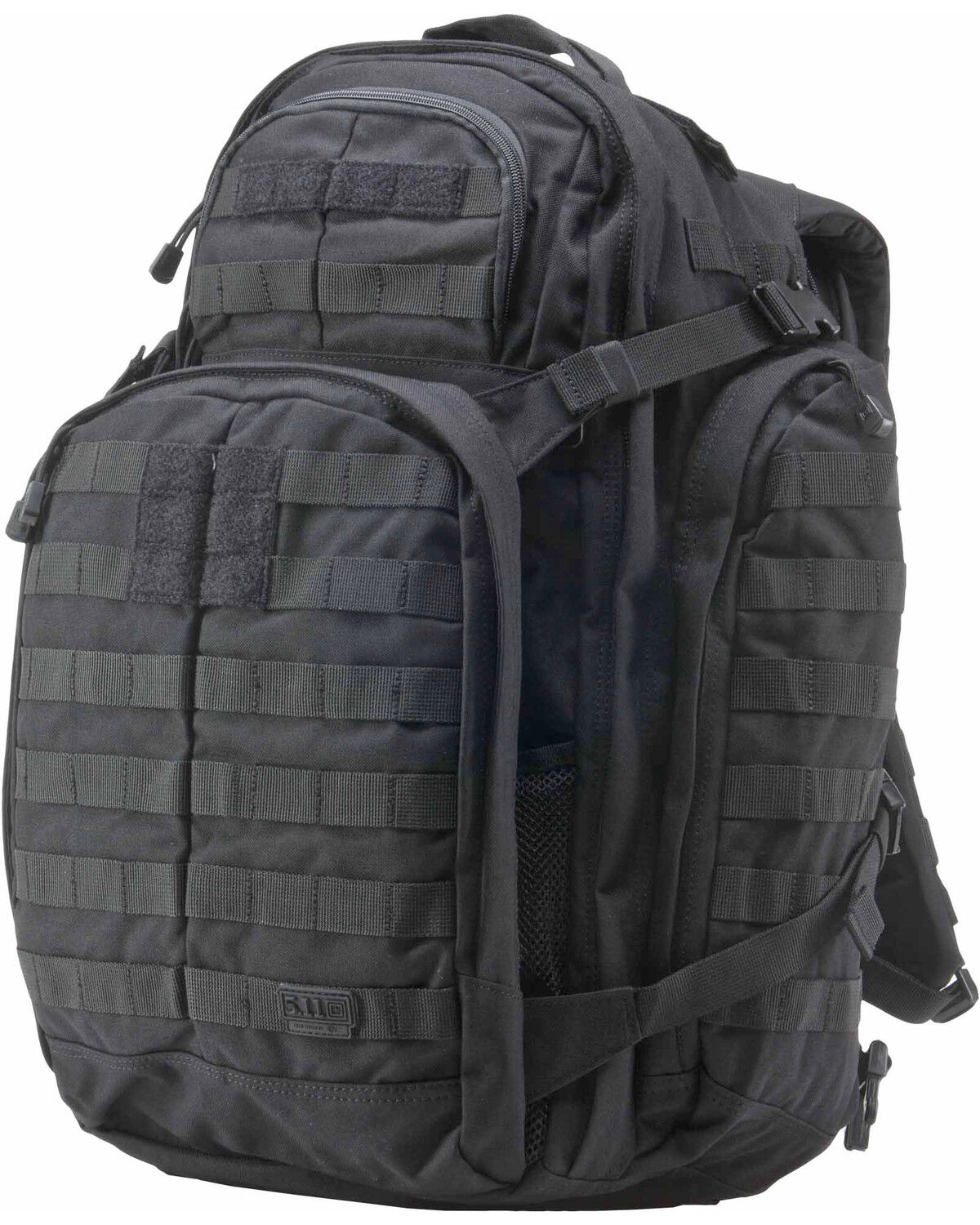 tactical 5.11 backpack