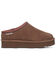 Image #2 - Bearpaw Women's Martis Slippers, Brown, hi-res
