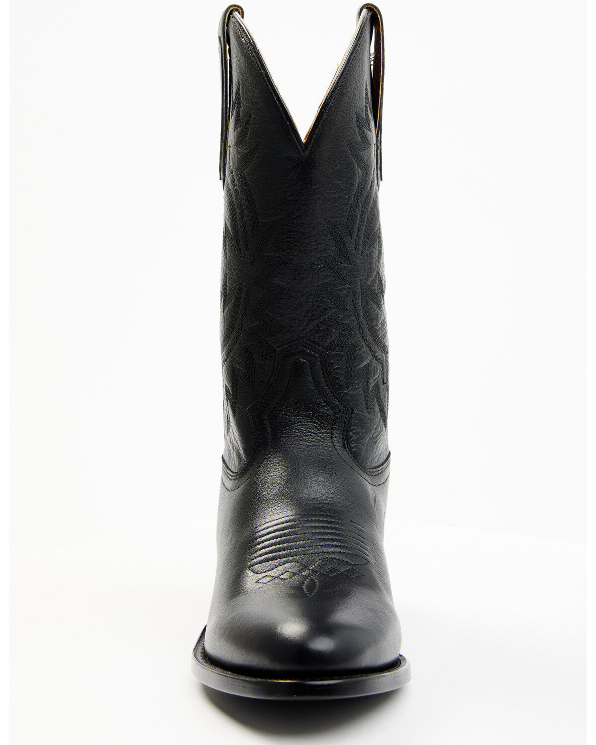 Product Name:  Cody James Men's Western Boots - Round Toe